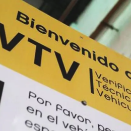 VTV en CABA: ¿Qué beneficios tendrán los jubilados?