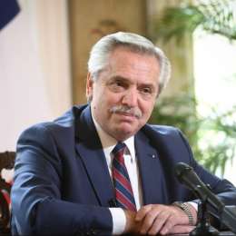 Elecciones 2023: Alberto Fernández no irá por la reelección presidencial