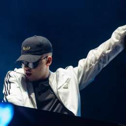 Bizarrap en Buenos Aires: ¿cómo ver el show en vivo y gratis por Internet?