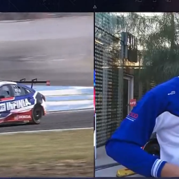 Ardusso: "No tengo tantas certezas de cómo vamos a funcionar en Alta Gracia"