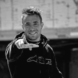 El recuerdo del automovilismo argentino para Alex Conci