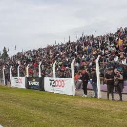 El Tango cuenta su historia