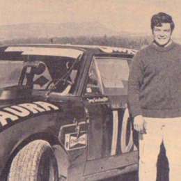 Lobería: Organizan homenaje a Jorge Kissling