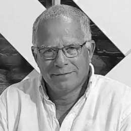 Tito Urretavizcaya será velado este martes en Chacabuco