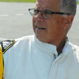 Gustavo Mancuso despidió a Tito Urretavizcaya