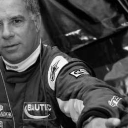 Facundo Ardusso sobre Urretavizcaya: "En cada ciudad tenía un amigo"