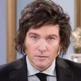 Javier Milei: la agrupación que le hizo frente y le mandó una carta documento por las Elecciones