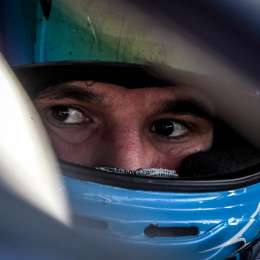 TCR South America: las voces del viernes en Termas de Río Hondo