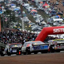 TC: la obligación que tendrán los pilotos con el público