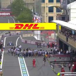 F1: la FIA convocó a su propio personal a declarar