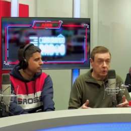 Cacho González Rouco opinó sobre la renovación del Turismo Carretera