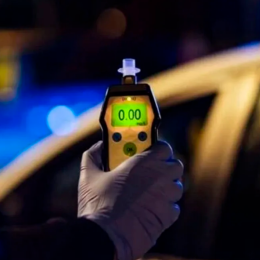 Ley de Alcohol Cero: primer fin de semana de vigencia a nivel nacional