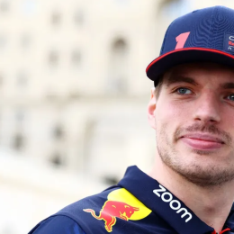 F1: Verstappen, tras el triunfo en Miami: “Me mantuve alejado de los problemas y tuve una carrera limpia”