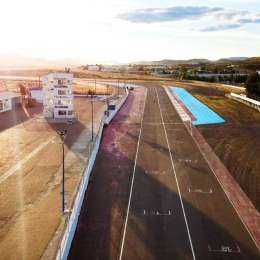 TN: Comodoro Rivadavia será el escenario de la 5ta fecha de la temporada 2023