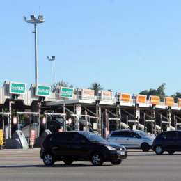 Nuevo aumento de peajes: ¿cuánto costarán y a partir de cuándo regirán los precios?