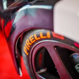 TC2000: el divertido cruce que esconde un pedido entre dos grandes pilotos