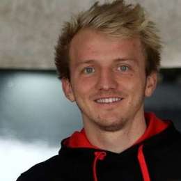 TC Pick Up: Jakos pegó primero en Viedma