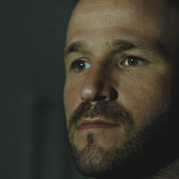 El emotivo video de Canapino y la Selección Argentina antes de las 500 de Indianápolis