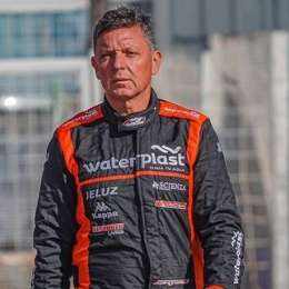 Guillermo Ortelli: "Nos fuimos con las manos vacías pero con el alma llena"