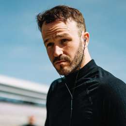 ¿Cómo llega Canapino a las 500 Millas de Indianápolis?