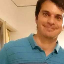 Encontraron muerto al estudiante desaparecido en Mar del Plata