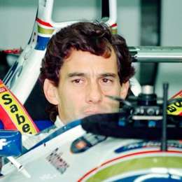 Fórmula 1 en Imola: un escenario emotivo por el recuerdo a Senna y Ratzenberger