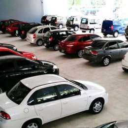 Autos usados: qué revisar a la hora de comprar uno