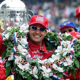 Indy 500: Pilotos que debutaron y ganaron