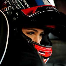 TN: se dio a conocer la sanción para Ianina Zanazzi