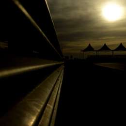 El TC irá a Termas de Río Hondo con 51 inscriptos