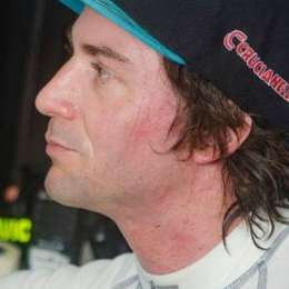 ¿De Benedictis cambia de equipo en el Turismo Carretera?