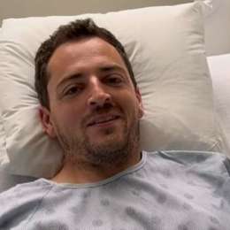 Indy500: Stefan Wilson habló luego del accidente: "Ya estoy pensando en el 2024"