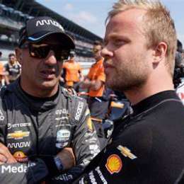 500 Millas: Jóvenes y experimentados