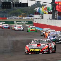 El explosivo comunicado de la CAF que hizo ruido en el TC