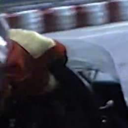 F1: Senna y una espectacular vuelta a bordo en Mónaco