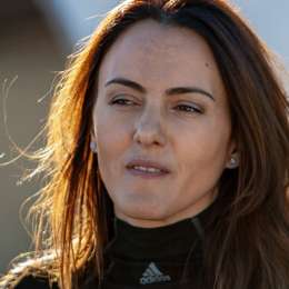 TN: Ianina Zanazzi fue multada por el Tribunal de Ética de APAT