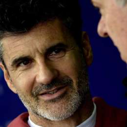 Emiliano Spataro tiene nuevo equipo dentro del TC