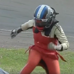 TN: ¿qué dijo Ianina Zanazzi frente al Tribunal de APAT por lo de Concordia?