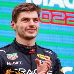 F1 en Mónaco: ¿Cuál fue la clave de Verstappen para lograr la Pole Position?