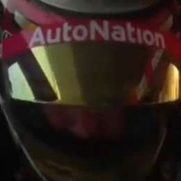 Indy500: el escalofriante accidente de Kirkwood desde adentro