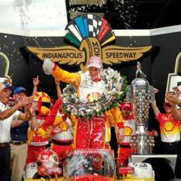 Indy 500: Todo lo que dejó la edición 107°