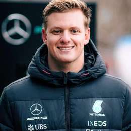 Fórmula 1: Vuelve Schumacher