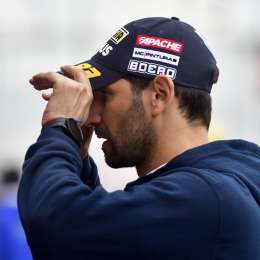 ¿Qué visión tiene Ardusso sobre el cambio reglamentario del TC?