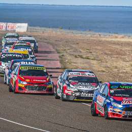 Si el TN va a Brasil: ¿Qué circuito eligen los pilotos?