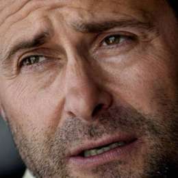 TC: Ledesma con nuevo equipo para el 2024