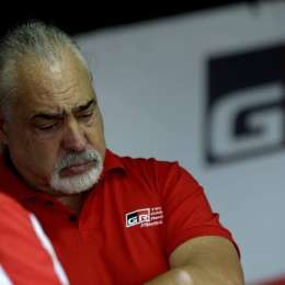 Rody Agut habló en Carburando Radio sobre el cambio de reglamento técnico del Turismo Carretera