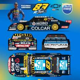 TC: crónica de un cambio anunciado