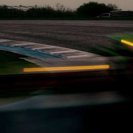 TC: Ardusso: "Veo bien el cambio reglamentario para Torino"