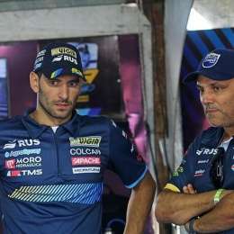 TC: Ardusso: "El arranque de año fue lamentable"