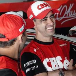 TN: Okulovich confirmó su participación en Posadas